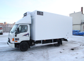 Hyundai HD78 STD ( )   80 _0